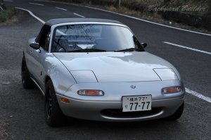 ����������24�N