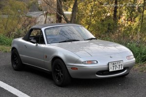 �V���o�[�X�g�[�����^���b�N