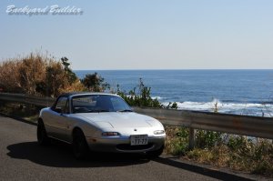 ���悻27�����(��)