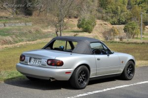 �����4�C������