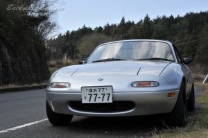 ����5�N�� �����I�[�i�[��