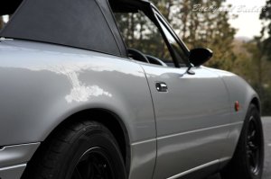 �{�f�B���C��