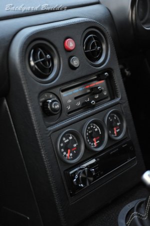 ���g�R��X �@�B���I