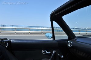 NA6CE�̎ԑ�����