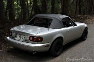 �ŔN�������I�[�i�[�H