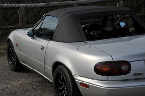 ��������24�N�ړ˓��I