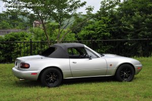 ���[�m�X���[�h�X�^�[