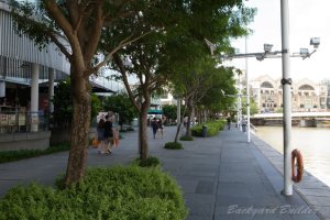 �N���[�N�L�[