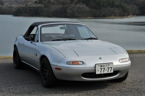 RF��S�������� (--)