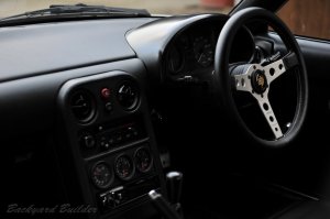 �X�|�[�c�J�[