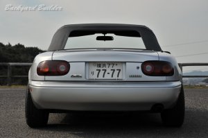 �����r���[