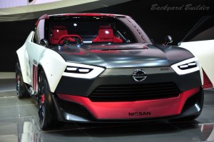 IDx�R���Z�v�g