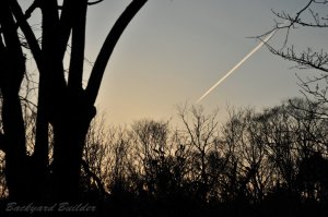 �Ђ������_