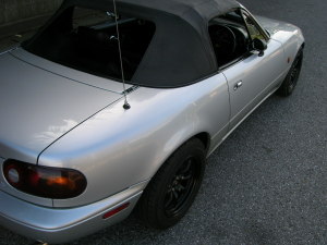 ����σ��^�i�x��14�C���`�����@(^^)