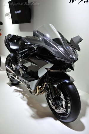 �J���T�L �j���W��H2R