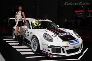 ����ϐ����Ό��G���W���̓|���V�F����