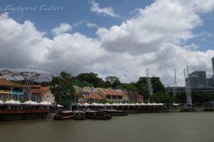 �V���K�|�[��