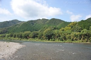 �l���\��