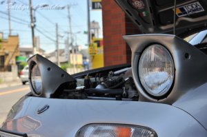 ���g���N�^�u���w�b�h���C�g