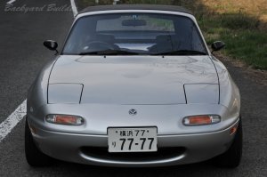 ��������24�N�ړ˓��I