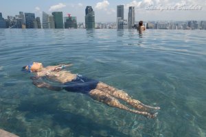 �Ȃ��Ȃ��؂��C�C(^^)�@���e�o�J