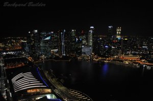 �V���K�|�[���̖�i