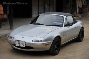 24�N�ڂɓ˓��I