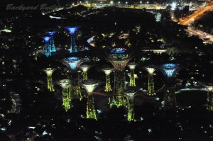 �F���l�N����n