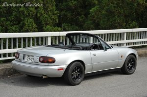 ���[�m�X ���[�h�X�^�[