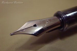 #3776 Century Nice Pur