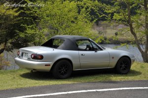 �����ėǂ�����NA6CE