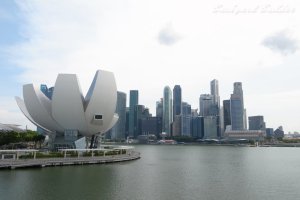 �}���[�i�x�C