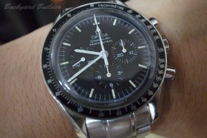 �v�����h