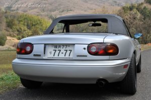 ���V�[�������Â����[�h�X�^�[