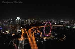 �X�[�p�[�t���C���[