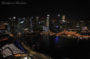 �}���[�i�x�C