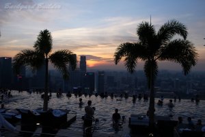 �T���Z�b�g