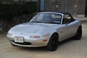 ���[�h�X�^�[������