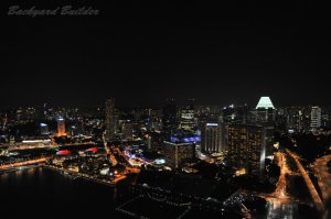 �}���i�x�C�T���Y����̖�i