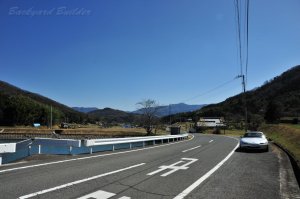 �c�[�����O