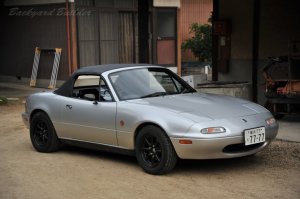 �G�C�g�X�|�[�N