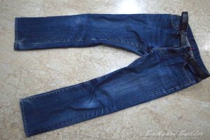 ���j�N���W�[���Y