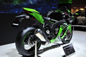 ZX-10R