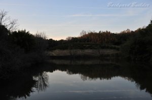 �H�o�X���ނ肽��