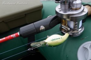 �o�X�n���^�[