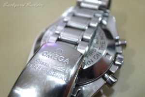 �X�s�}�X�v��