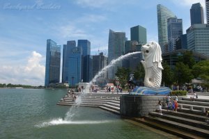 �����[��