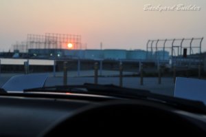 �T���Z�b�g