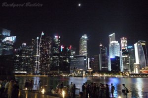 �V���K�|�[��