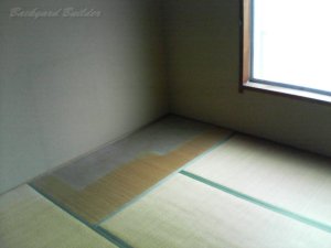 ��Ɏc��N���[�[�b�g�̐�